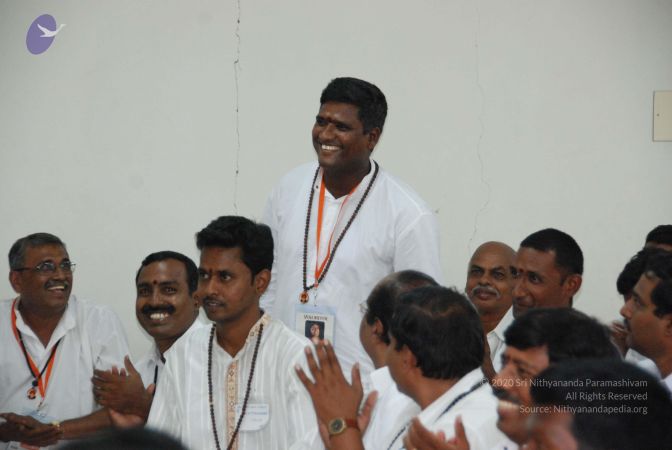 20090816 Photo 1730 1hEtB0jDphg6sdDoTJEbeVkmFp-5iCpb-.JPG