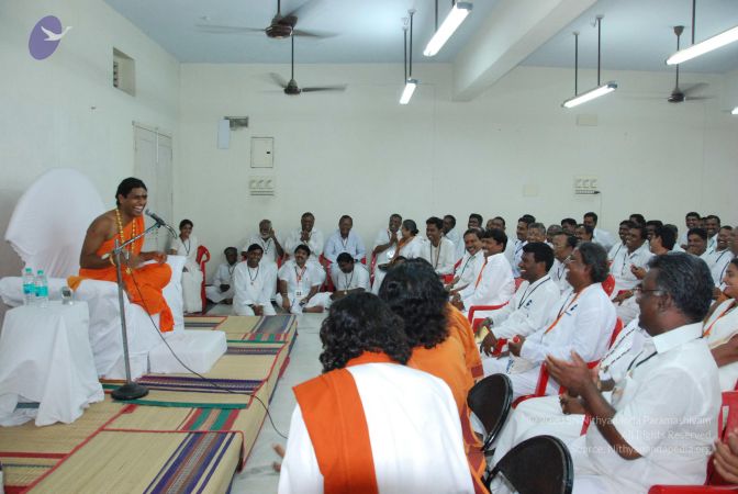 20090816 Photo 1734 1WT8bvRGjqmfkgHi1VB7DB5dWUP9bD0Lz.JPG