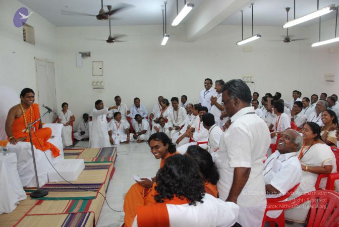 20090816 Photo 1736 1RDlw3gtgnZL1a4ff6AeWoDGe5JSONhal.JPG