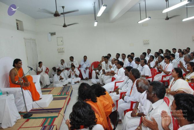 20090816 Photo 1738 1aOgsM14XnZqdYvX8yFTAG5OK9o0h8d9N.JPG