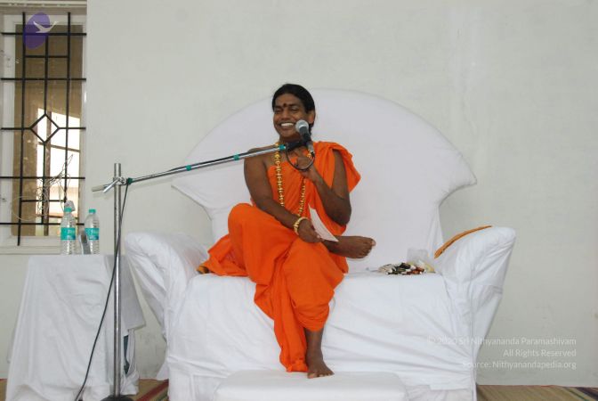 20090816 Photo 1743 10IUywhfBG2TAiDlLwXti5fWlNsOkq4hP.JPG