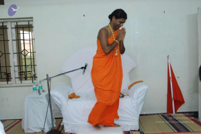 20090816 Photo 1745 1VzsIYOT~f50IDk DOPARjTx5HXlNYs8.JPG