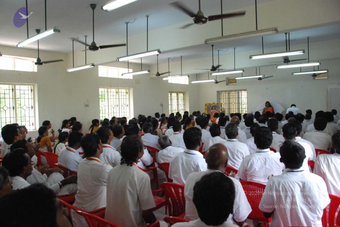 20090816 Photo 1748 1b-OE27I8NEpRZ3FNg1nB4Qx-rqLZl456.JPG