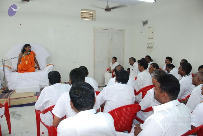 20090816 Photo 1760 1yAh4nww OjOs35TCLZ2 66MwXCi0YS8d.JPG