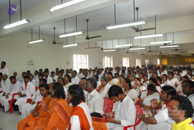 20090816 Photo 1764 1oSPi1C-NaLTCBUlWI7NQWPN8aZqT50be.JPG