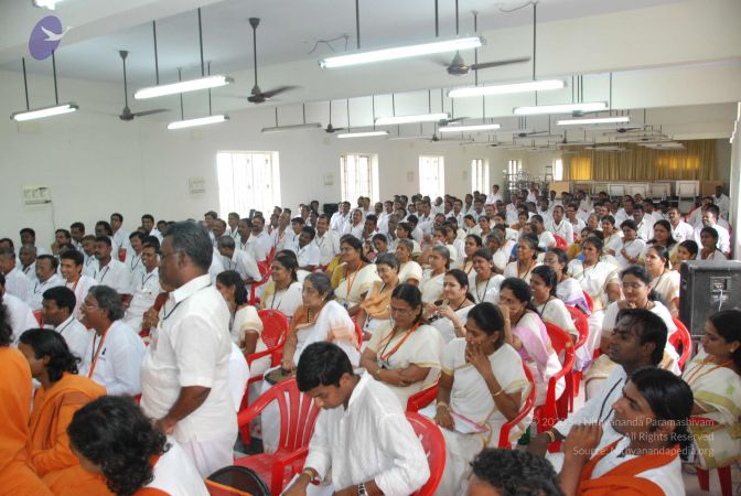 20090816 Photo 1765 1UtvGcYEsD1wv3-XTMaA 5OfZCPASGgs8.JPG