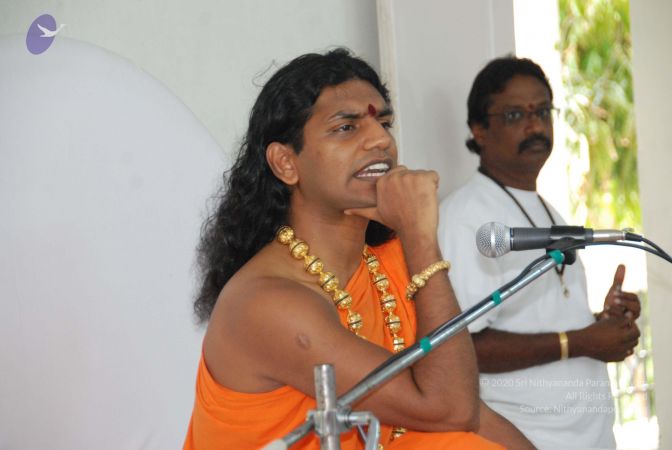 20090816 Photo 1768 1iiytPU51QYZpqCU0XXQEu bqqEGRqFeg.JPG