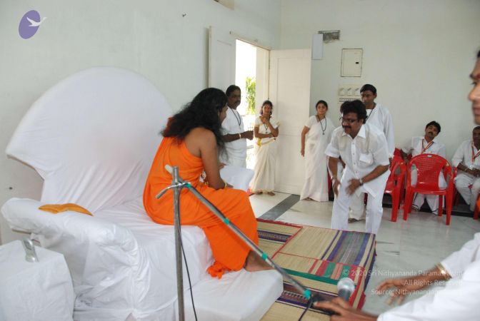 20090816 Photo 1769 1KvYacUPZPnPreNn0Qfu3VhFn4eAv OOm.JPG