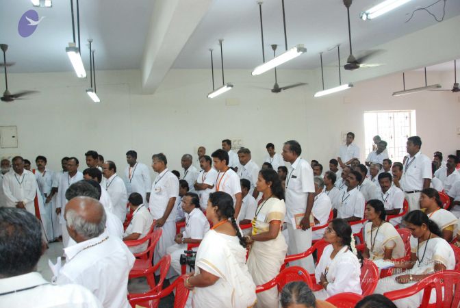 20090816 Photo 1781 1qvA 3KF5U8RGyBva3UkFyh-h9D4GlcSK.JPG