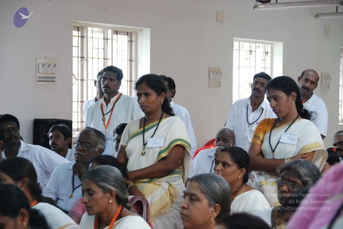 20090816 Photo 1785 1mi35WwsyOUMfUbRExn0or0zfJNu2ri k.JPG