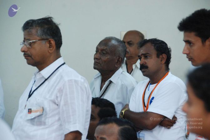 20090816 Photo 1787 10MW8c pSqS2CFoxvxIKW5kTIu PyjTUT.JPG