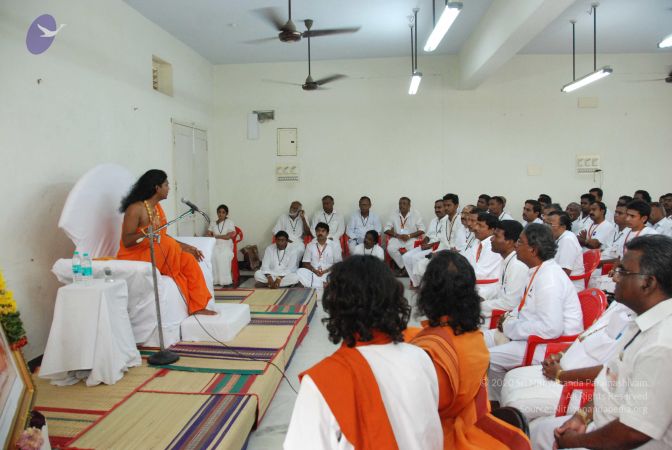 20090816 Photo 1794 1yQCTcNdR2om7eGYLS9G3amSuyjb3fYMk.JPG