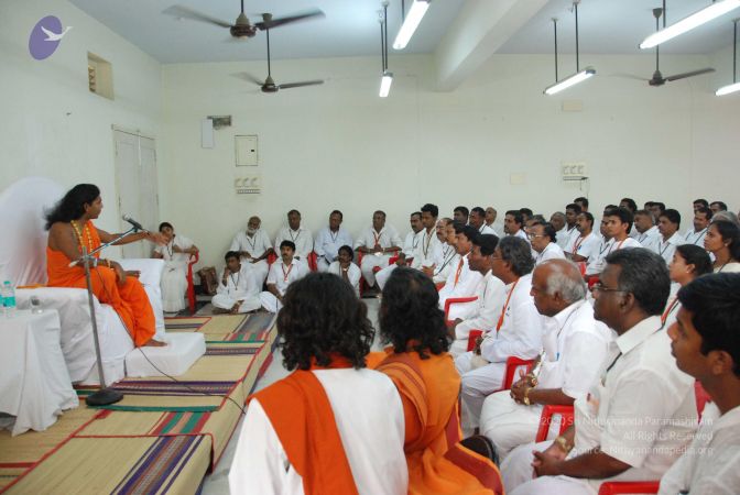 20090816 Photo 1795 1L8jC9Vh1nknYY3kXB1QYsf4Ud9brHnyO.JPG