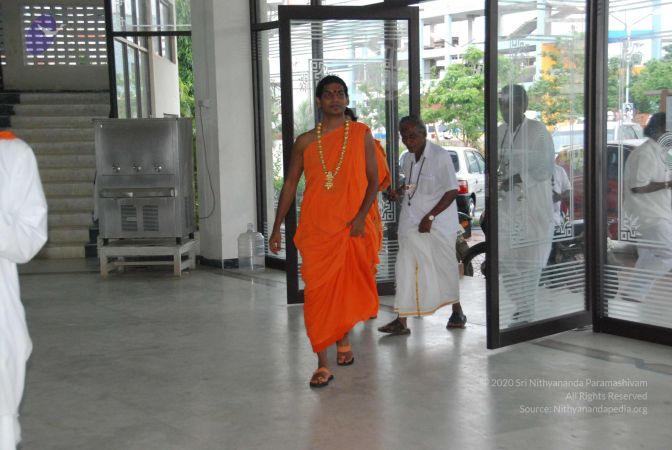 20090816 Photo 1799 1eaic v5b9iCnN5XN0fkkuNC4QqvTz8-3.JPG