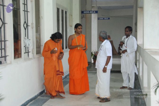 20090816 Photo 1800 1d0rW-ednQJxRiSlg5i6zkaKPEiMpYFA4.JPG