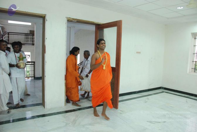 20090816 Photo 1805 15BZeJY9JNZVNGS9JXEDG5mVNh4bxvhVn.JPG