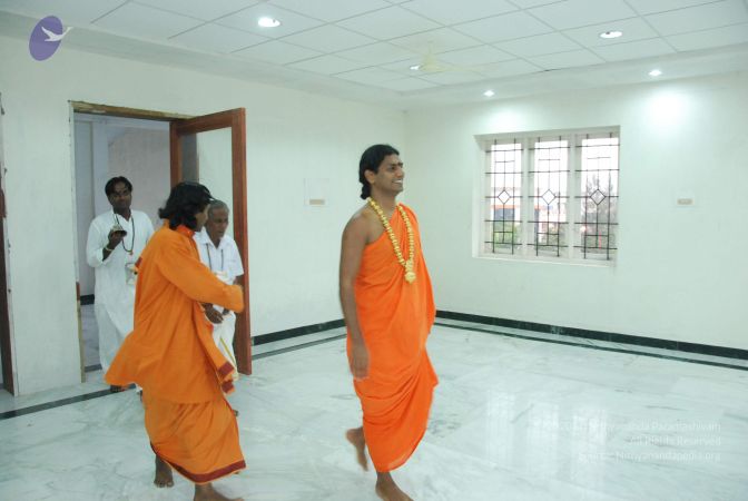 20090816 Photo 1806 1TlwJO03H sA308DkGBQozkZGYyXXf7H4.JPG