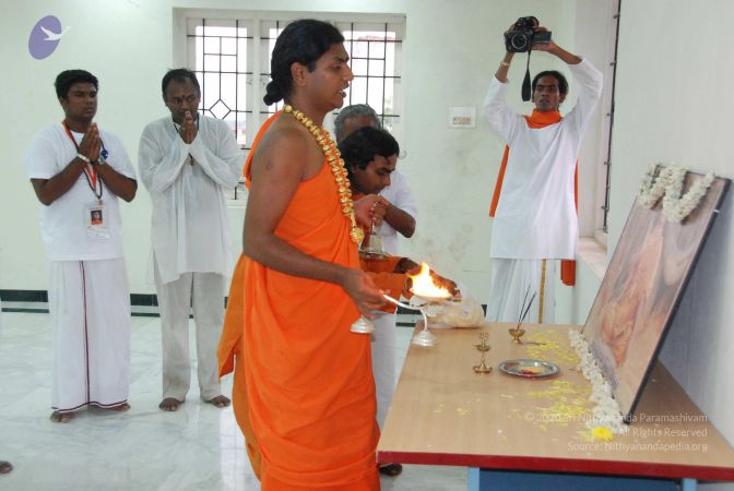 20090816 Photo 1809 1B9jC-vtbXoSRmcJpaRV7GVOmpeGiQM2f.JPG