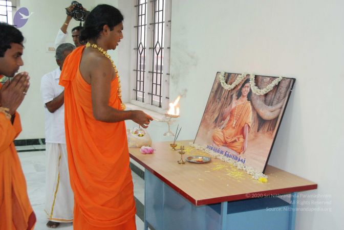 20090816 Photo 1811 1PHU9362TaoVQwp2mNBESFauH9E61rqdx.JPG