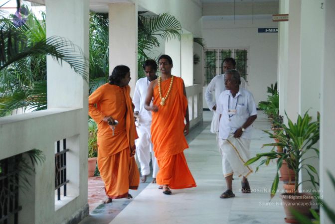 20090816 Photo 1818 1kYiZBDCJnD0lckqHhy-v3ilKCJ6N7rBq.JPG