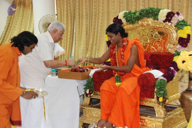 20090816 Photo 1820 19uT87LyqdKRWnVzC7N-FqX2zIljB88Nv.JPG