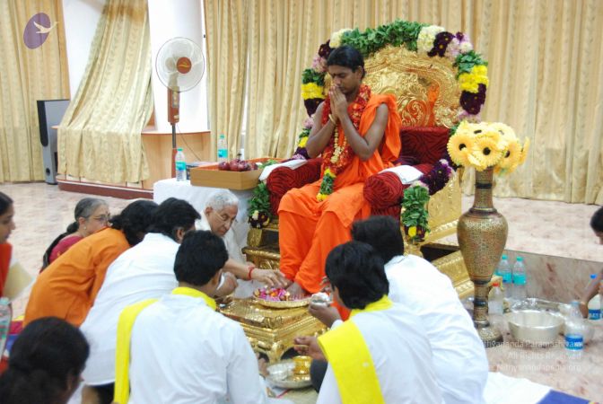 20090816 Photo 1829 1PmRzogrjw83UcBkvt6pY4Mj9Hj50x2La.JPG