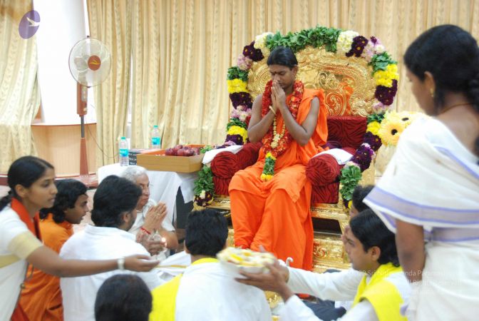 20090816 Photo 1830 1shhL7mxSLLd4ZrsLhhNWc60xmZaV6Y8k.JPG