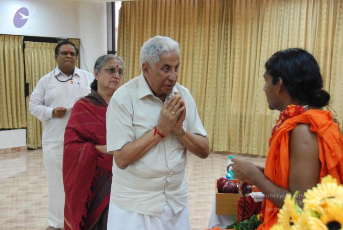 20090816 Photo 1835 1p05r5GYJ38HKkZZO69uVlDRTfTe1JKhH.JPG