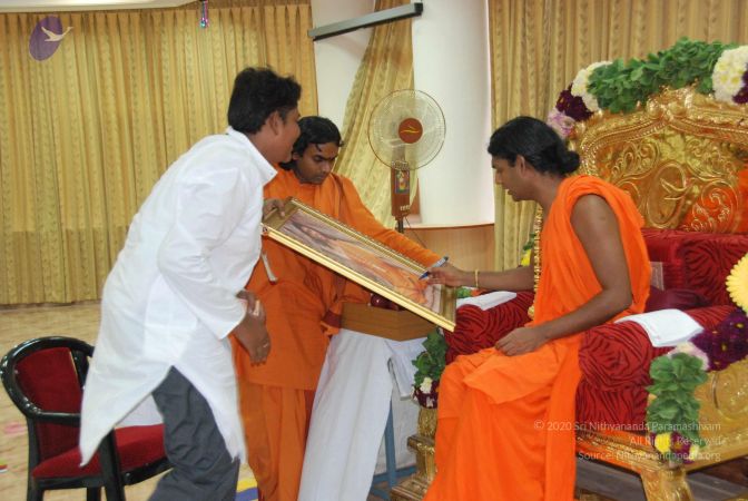 20090816 Photo 1847 17NLZqCHXc itsWm-9uZAcKY05nE46VCM.JPG