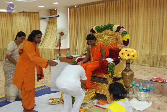 20090816 Photo 1849 1k7Q45DL1L71DlnNhD9wxel9ZrmfcFgW1.JPG