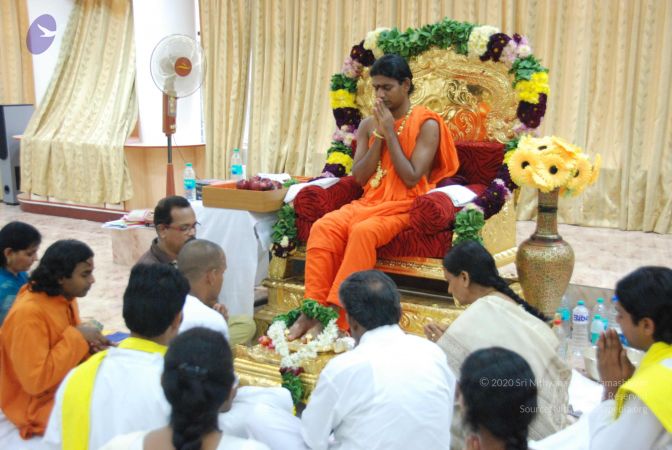 20090816 Photo 1851 1j 0OKmp4glOtUvgv-N-bBPBkVs-wEsSt.JPG