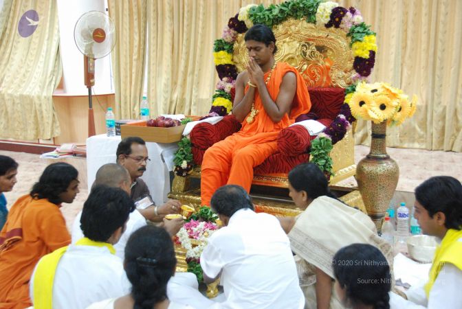 20090816 Photo 1852 1wZ7CphRgQrvNg60TgAxaPFiVHfAFwSG-.JPG