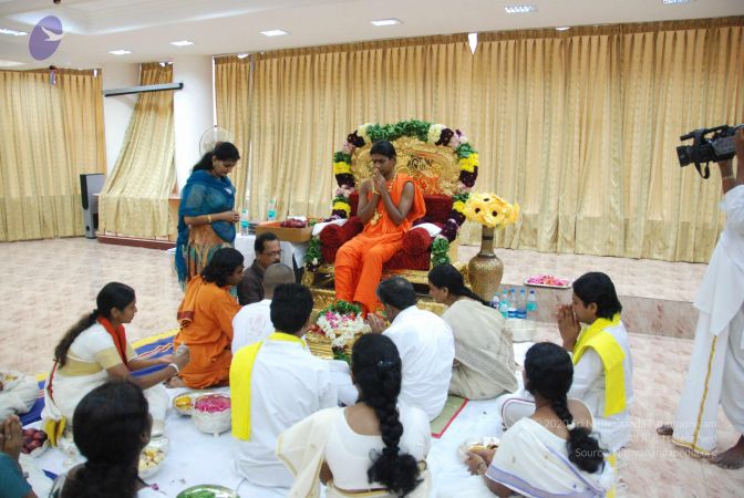 20090816 Photo 1857 1jCaMJnSLyKLicB-PLiRLuLJwrW smXxV.JPG