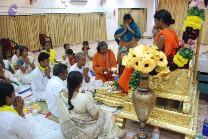 20090816 Photo 1863 1f 00jVyUFoICumr-mK899NLQGMBpGx8z.JPG