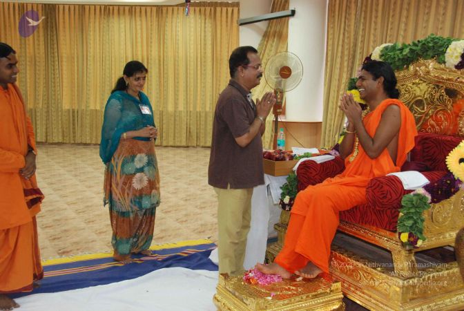 20090816 Photo 1867 10Qzcbh -CDSANqzWAVa Csp-RMVWCzP6.JPG