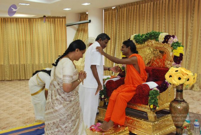 20090816 Photo 1869 1u4 5CvEWd3dRTjk-dH4BZyiuRg2pXFEM.JPG