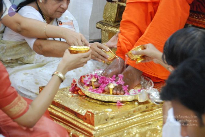 20090816 Photo 1872 1cVmZJ09v7KWWuhEf0FYf1hTd37d21 Ss.JPG