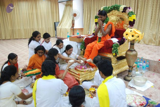 20090816 Photo 1874 1V-HALsBDN-iCEoX9XgOWYt0qqfvU82cc.JPG