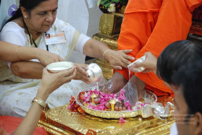 20090816 Photo 1875 1qlr4081ownJn24frksGZ0-ig6hZF61Bu.JPG