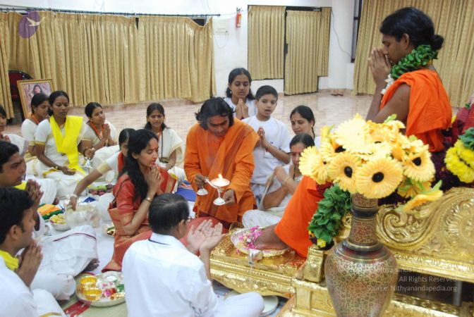 20090816 Photo 1883 1ThcnL4eDK BSKkAJgVfNAI3GgBhnd3bV.JPG