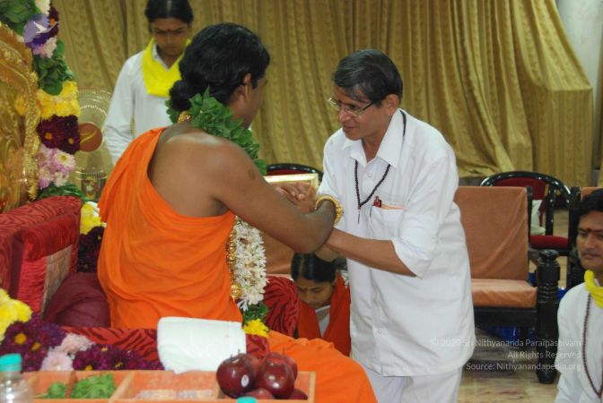 20090816 Photo 1886 1CqVXtrBz4LQbUz OHR8EpRAAWRVWKioG.JPG