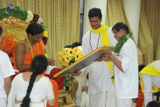 20090816 Photo 1889 15a-pn2nDBvm-qkzZfs0bvHVpa6dpoYoK.JPG