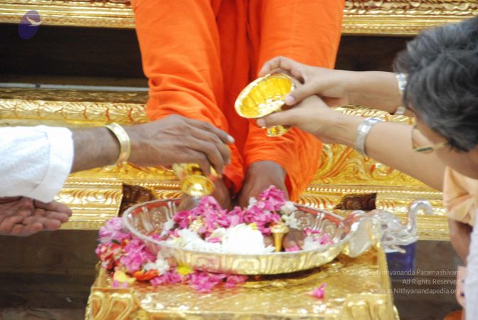 20090816 Photo 1899 1nkwQKie38ajReNfDn8la6CAFgKepA 5k.JPG