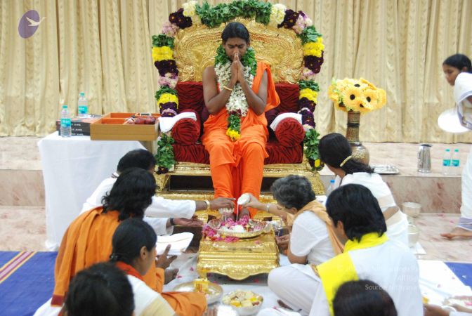 20090816 Photo 1900 1Y-jaG4x6DUfBTeqm0zascsC-rgtxG qB.JPG