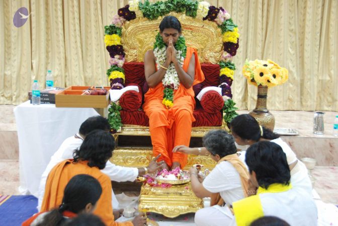 20090816 Photo 1902 1zHk0NwnnTg5xGYwjaeltcn4xQKYvoqCE.JPG