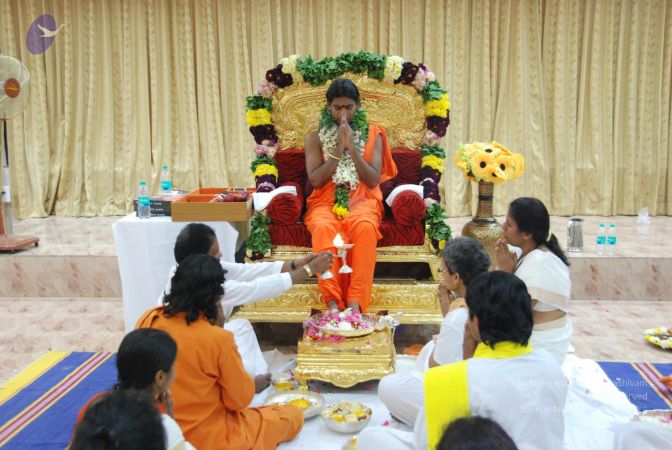 20090816 Photo 1905 1CS7EP6hX5gwfQfpmAsYY56QAcngEKSqC.JPG