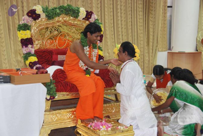 20090816 Photo 1908 17v4F5qPi5E7hnMuRTY6TR j66mSo2FT4.JPG