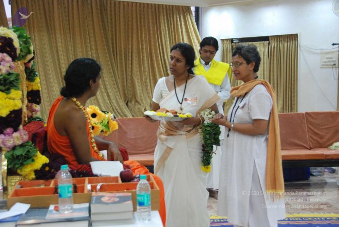 20090816 Photo 1912 1XJI81Wk7wV-vfW6A8UsAwfrM 4Oh0e93.JPG