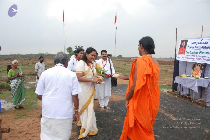 20090816 Photo 1913 1-s3MgU2WWBAoUXonnUbiPLQRsp- M-T4.JPG