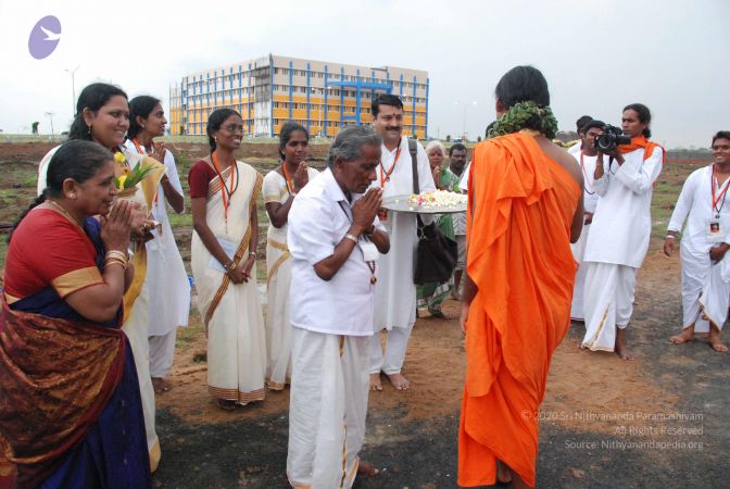 20090816 Photo 1918 1e4ogOIRQ-6cdaPy9TZehX AHULXbcnMX.JPG